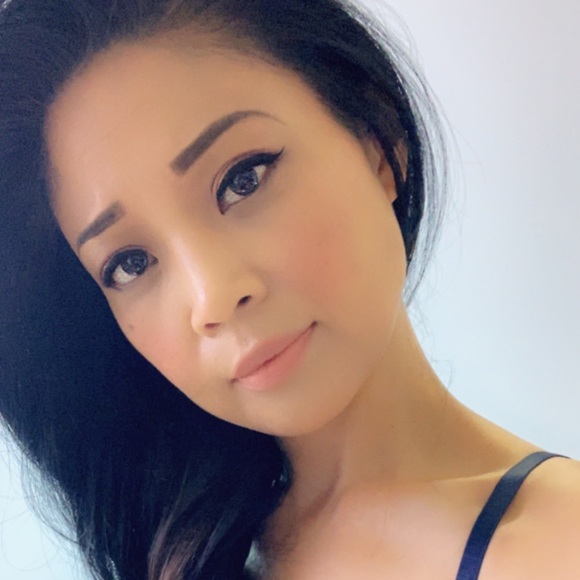 Meet your Posher, Rhenan - Picture 2 of 9